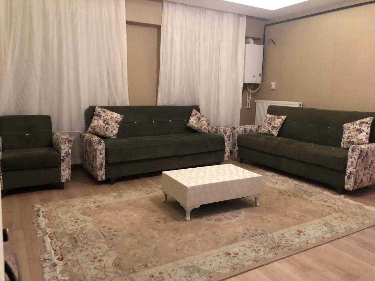 Mavera Provincia di Istanbul