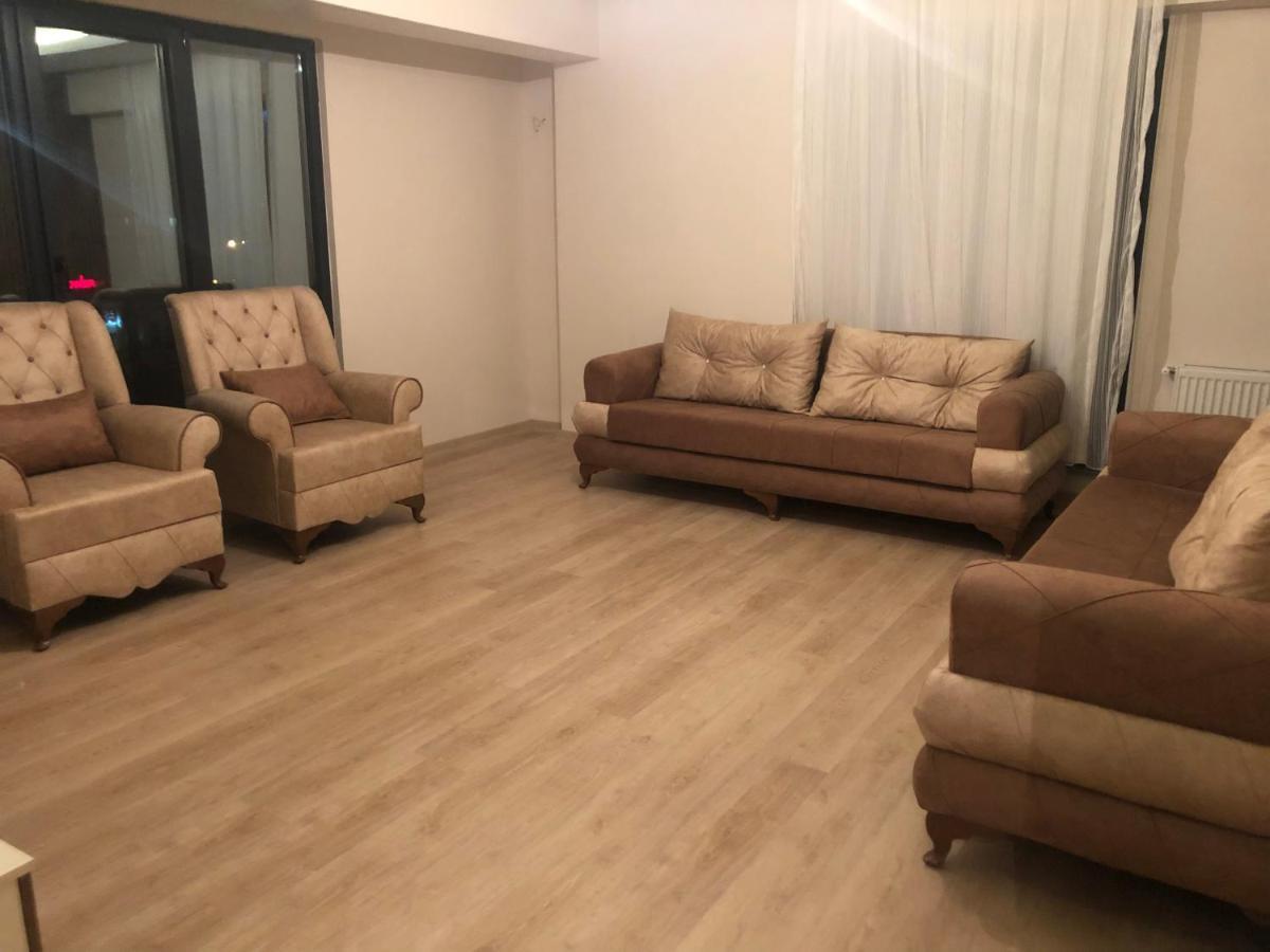 Mavera Appartamento